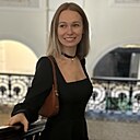 Оля, 34 года