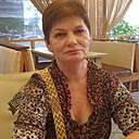 Ирина, 59 лет