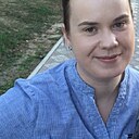 Алекса, 33 года