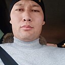 Маке, 34 года