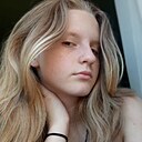 Алина, 27 лет