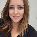 Анна, 39 лет