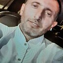 Дима, 34 года
