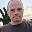 Aлександр, 48 лет