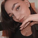 Irina, 20 лет