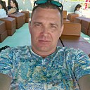 Алексей, 45 лет