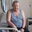 Маг, 55 лет