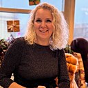 Вера, 45 лет