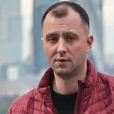 Фотография мужчины Евгений, 32 года из г. Муром