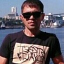 Андрей, 38 лет