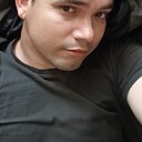 Артур, 36 лет