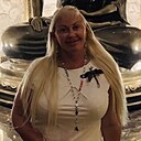Радость, 35 лет