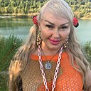 Радость, 35 лет
