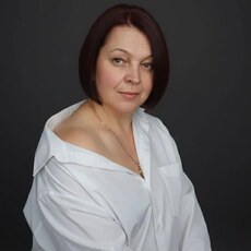 Фотография девушки Наталья, 49 лет из г. Донецк