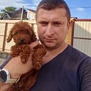 Сергій, 37 лет