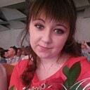 No Name, 29 лет