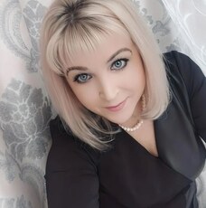 Фотография девушки Карина, 40 лет из г. Иркутск
