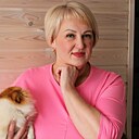 Елена, 50 лет