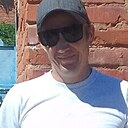 Андрей, 49 лет