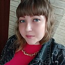 Ксения, 28 лет