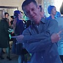 Юрий, 39 лет