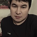 Erla, 38 лет