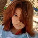 Йцукен, 26 лет