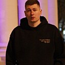 Андрей, 27 лет