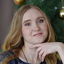 Светлана, 33 года