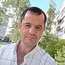 Евгений, 43 года