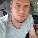 Владимир, 30 лет