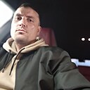 Иван, 39 лет