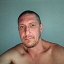 Серёга, 42 года