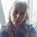 Ольга, 57 лет