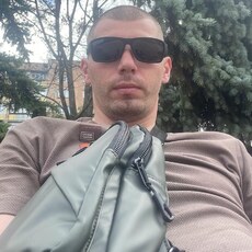 Фотография мужчины Роман, 33 года из г. Харьков