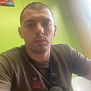 Роман, 33 года