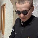 Artem, 19 лет