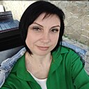 Светлана, 47 лет