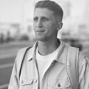 Андрей, 32 года