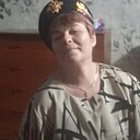 Светлана, 49 лет