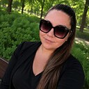 Anastasiia, 30 лет