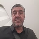 Мусса, 46 лет