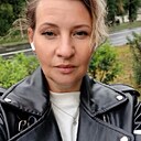 Анна, 41 год