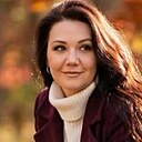 Oleksandra, 38 лет