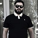 Arsen, 24 года