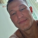 Тим, 30 лет