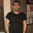 Roma, 47 лет