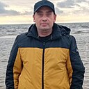 Сергей, 42 года