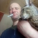 Артëм, 41 год