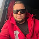 Егор, 32 года